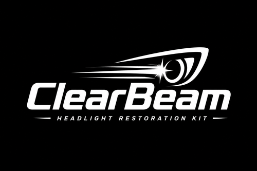 ClearBeam™