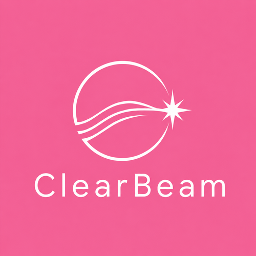 ClearBeam™